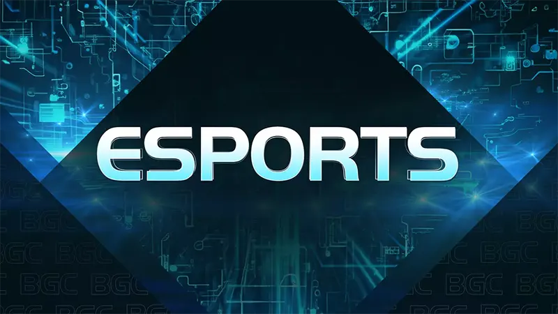 Apostas nos eSports - Jogos Competitivos e Mercados prabusports.net